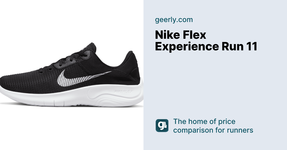 224KB 2001 null null null 9 9 null 9 1 2003 null k5JMeAAMKX73mM